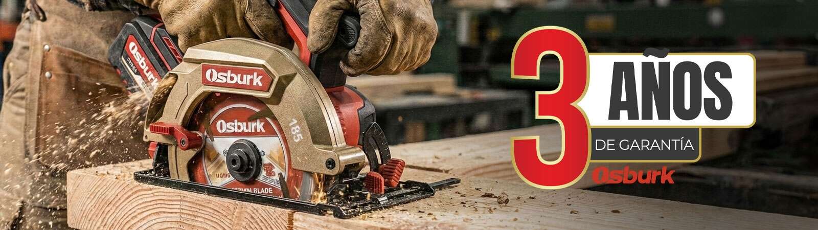  INGCO TOOLS