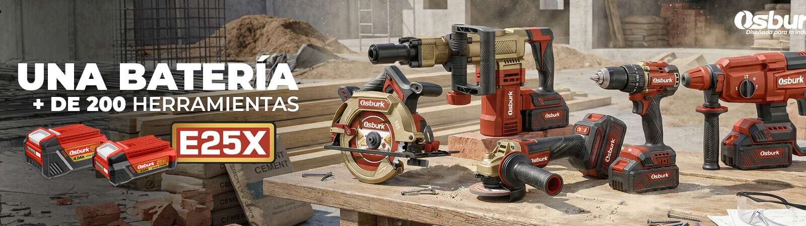  INGCO TOOLS